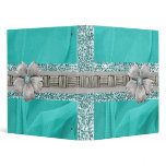 Jeweled Notebook,Binder,Photo Album