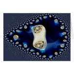 Jeweled Sapphire.jpg Cards