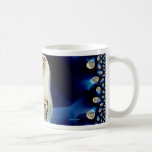Jeweled Sapphire.jpg Mugs
