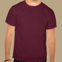 Jeweled Walk t-shirts