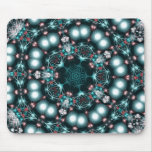 Jewelia MOUSEPAD