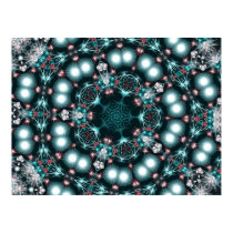 Jewelia Poster posters
