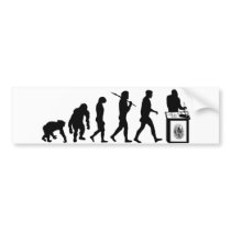 Jewellers jewelry lovers diamond setters gear bumper stickers