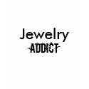 Jewelry, Addict t-shirts by princessklb07 Jewelry, Addict t-shirts