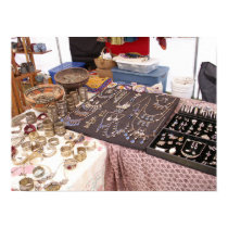 Jewelry and more Jewelry posters