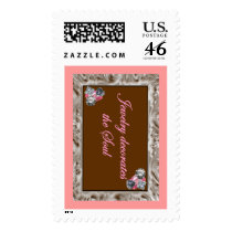 jewelry decorates the soul3 postage by shatzi459 jewelry decorates the soul3 postage