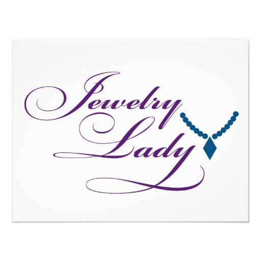 jewelry lady clip art - photo #28