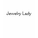 Jewelry Lady t-shirts by Dallmarie Jewelry Lady t-shirts