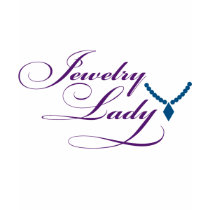 Jewelry Lady t-shirts