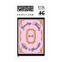 jewelry  postage