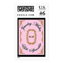 jewelry postage by shatzi459 jewelry postage