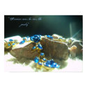 Jewelry posters by lili1986 Jewelry posters