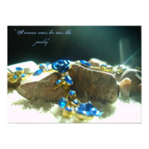 Jewelry posters by lili1986 Jewelry posters