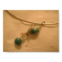 jewelry posters by annspets4 jewelry posters