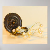 Jewelry Posters