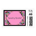jewelry rocks3