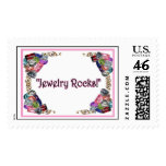 jewelry rocks