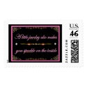 jewelry stamp 2