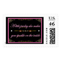 jewelry stamp 2 by shatzi459 jewelry stamp 2