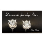 earring, stud, diamond, stone, gem, gemstone,