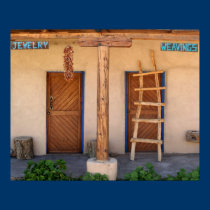 Jewelry-Weaving Shops posters