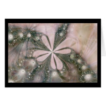 Jewels Card