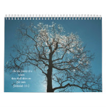 Jewels from the Word of God - Customized calendars by FinnsSqueeze Jewels from the Word of God - Customized calendars