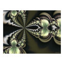 Jewels I -Fractal Art posters by zeldamkd Jewels I -Fractal Art posters