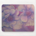 Jewels in Bloom Mousepad