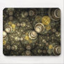 Jewels Mousepad