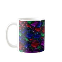 JEWELS  MUG mugs
