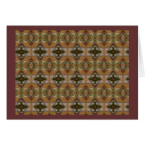 Jewels of India Card by sfcount Jewels of India Card