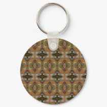 Jewels of India Keychain by sfcount Jewels of India Keychain