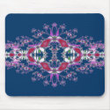 Jewels of Siam Customizable mousepads