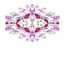 Jewels of Siam (fixed) t-shirts by musicaficta Jewels of Siam (fixed) t-shirts