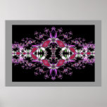 Jewels of Siam posters