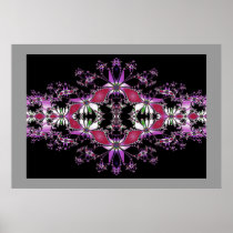 Jewels of Siam Poster