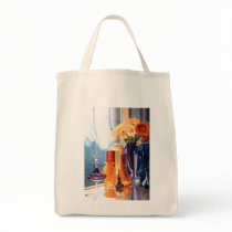 "Jewels of the Czar" Art Glass Watercolor bags by PaulJacksonart "Jewels of the Czar" Art Glass Watercolor bags