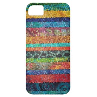 Jewels of the Nile Iphone case iPhone 5 Covers