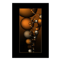 Jewels posters