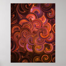 Jewels Posters