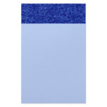 Jewels - Sapphire Stationery