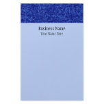 Jewels - Sapphire Stationery