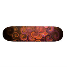 Jewels Skate Boards