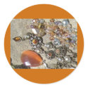 Jewels stickers by pammys Jewels stickers
