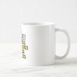 Jewish...Assume I Am Never Wrong Coffee Mug