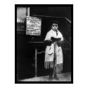 Jewish Boy at New Year Celebration 1911 posters by lc_vintagephotos Jewish Boy at New Year Celebration 1911 posters