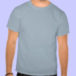 Jewish Cat Stars t-shirts