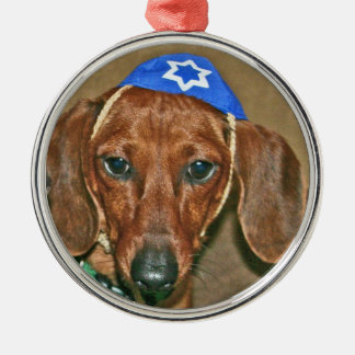 Jewish Christmas Ornaments & Jewish Christmas Ornament Designs ...
