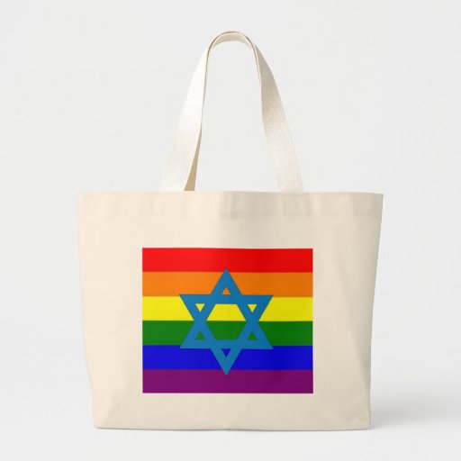 jewish_gay_pride_flag_tote_bag-rf49e55a4